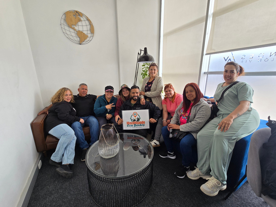 Yanay Travel -  Cusco - Tours Privados-San Sebastian必去景点