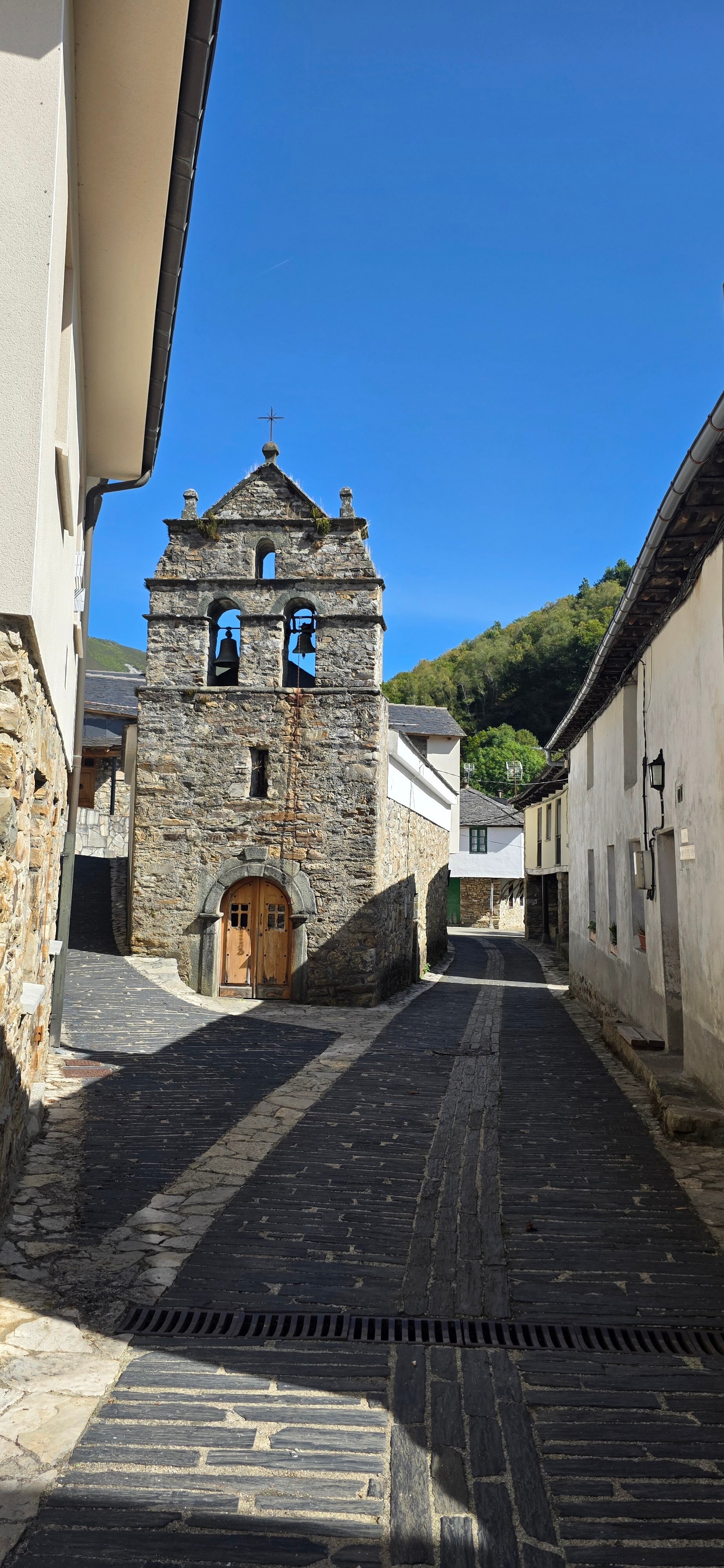 Nucleo Rural Tixileiro-官方