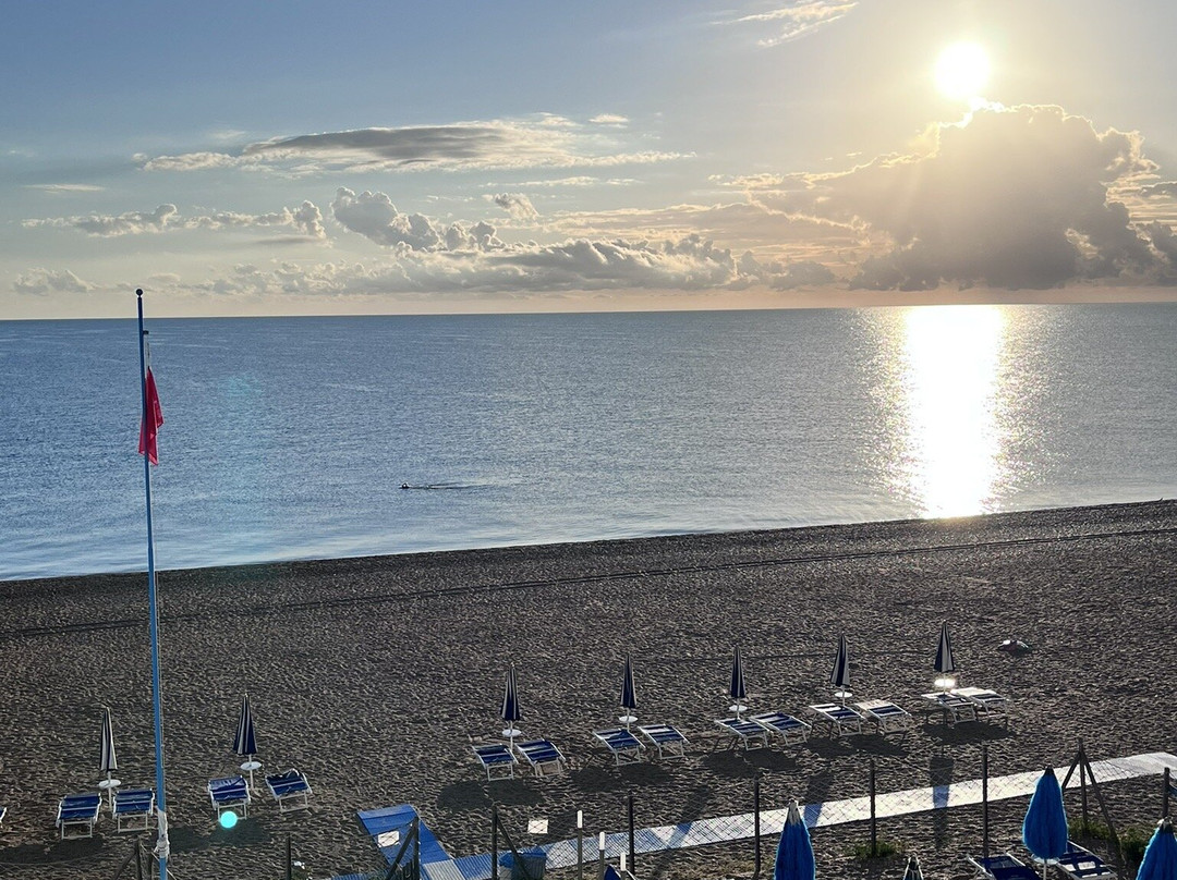 Hotel Marcelli主图