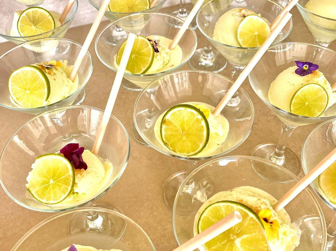 Hotel Santa Rosa主图