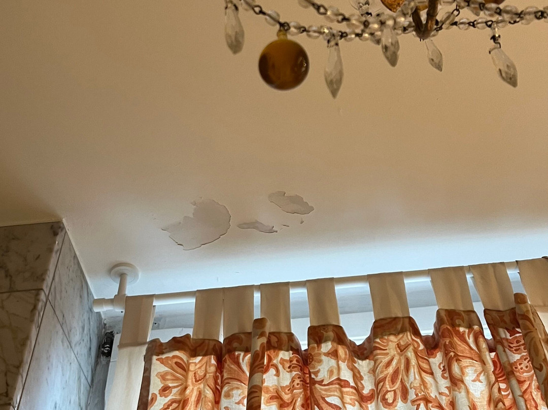 Hotel Podewils Old Town Gdansk主图