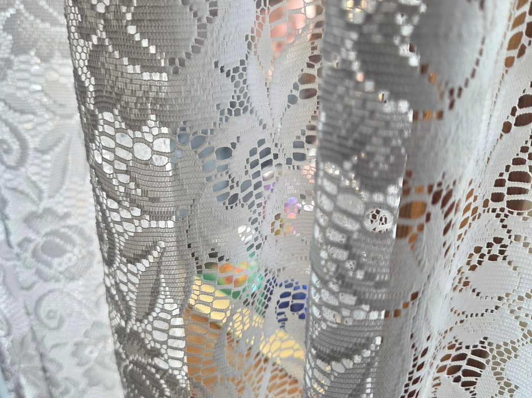 Old Coach Motor Inn主图