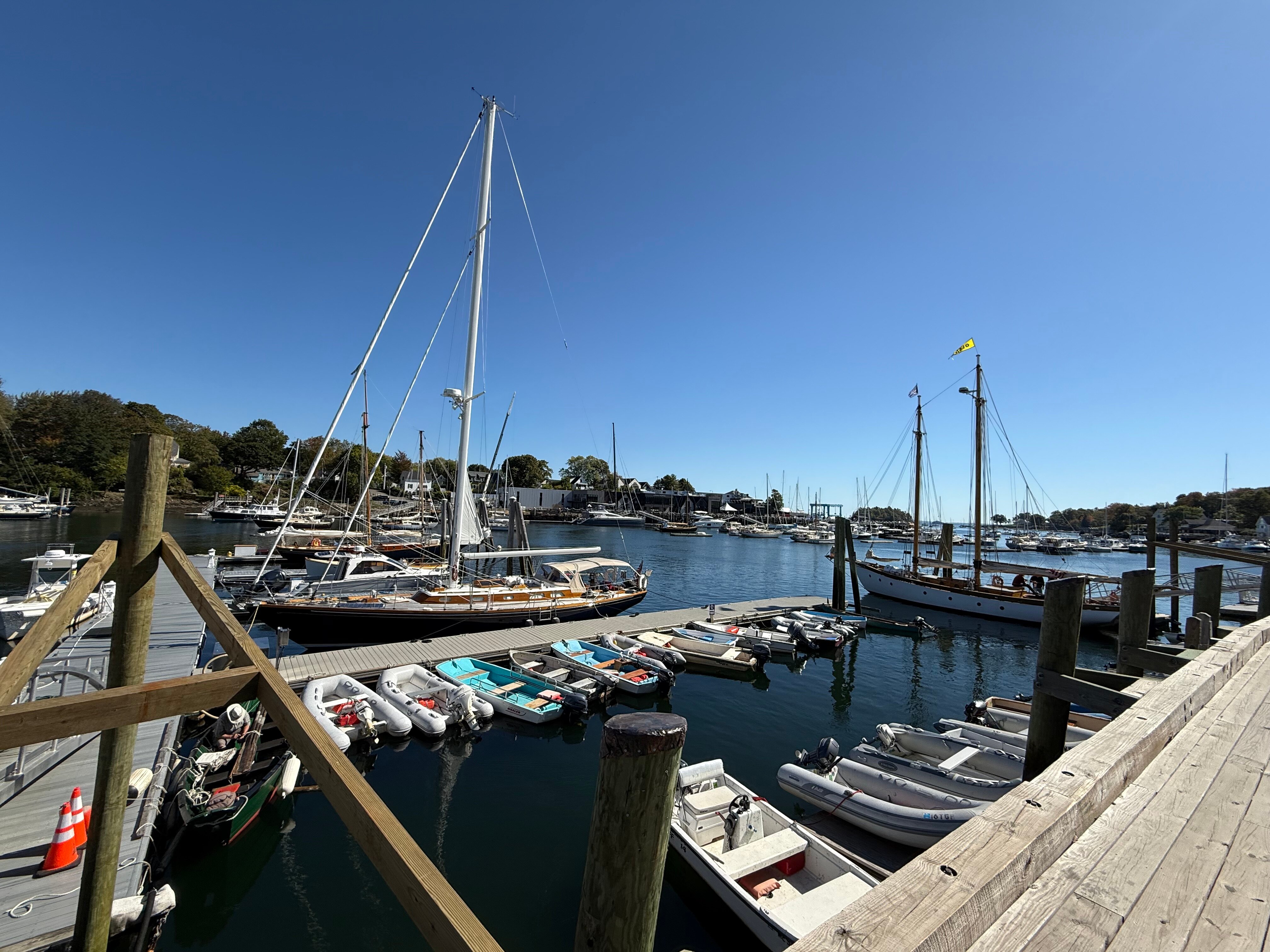 Blueberry Fields Bed & Breakfast-官方