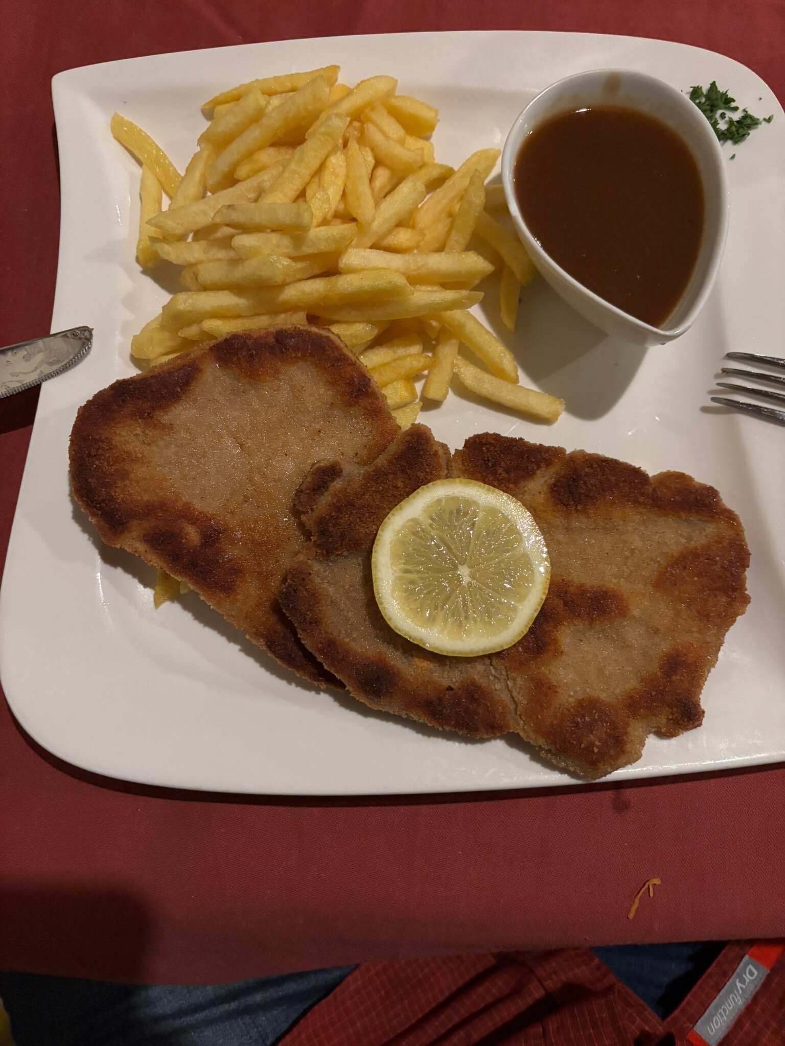 Gasthof Ochsen-官方