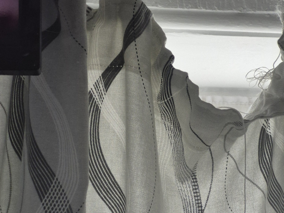 The Black Lion Royal Hotel主图