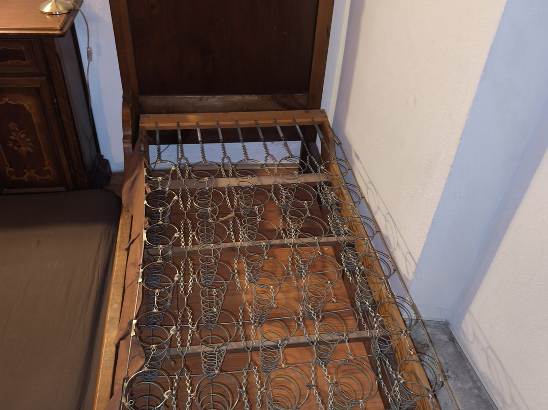 Osteria Ritrovo dei Passeggeri主图