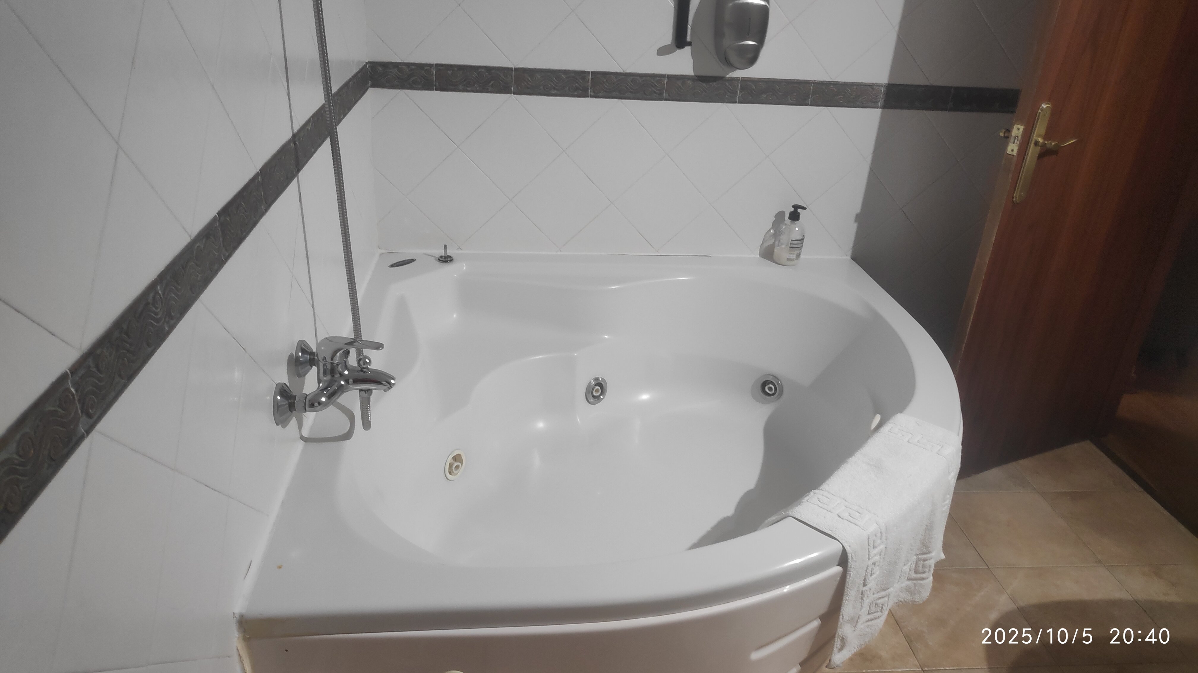 Complejo Hostelero Paladium-官方