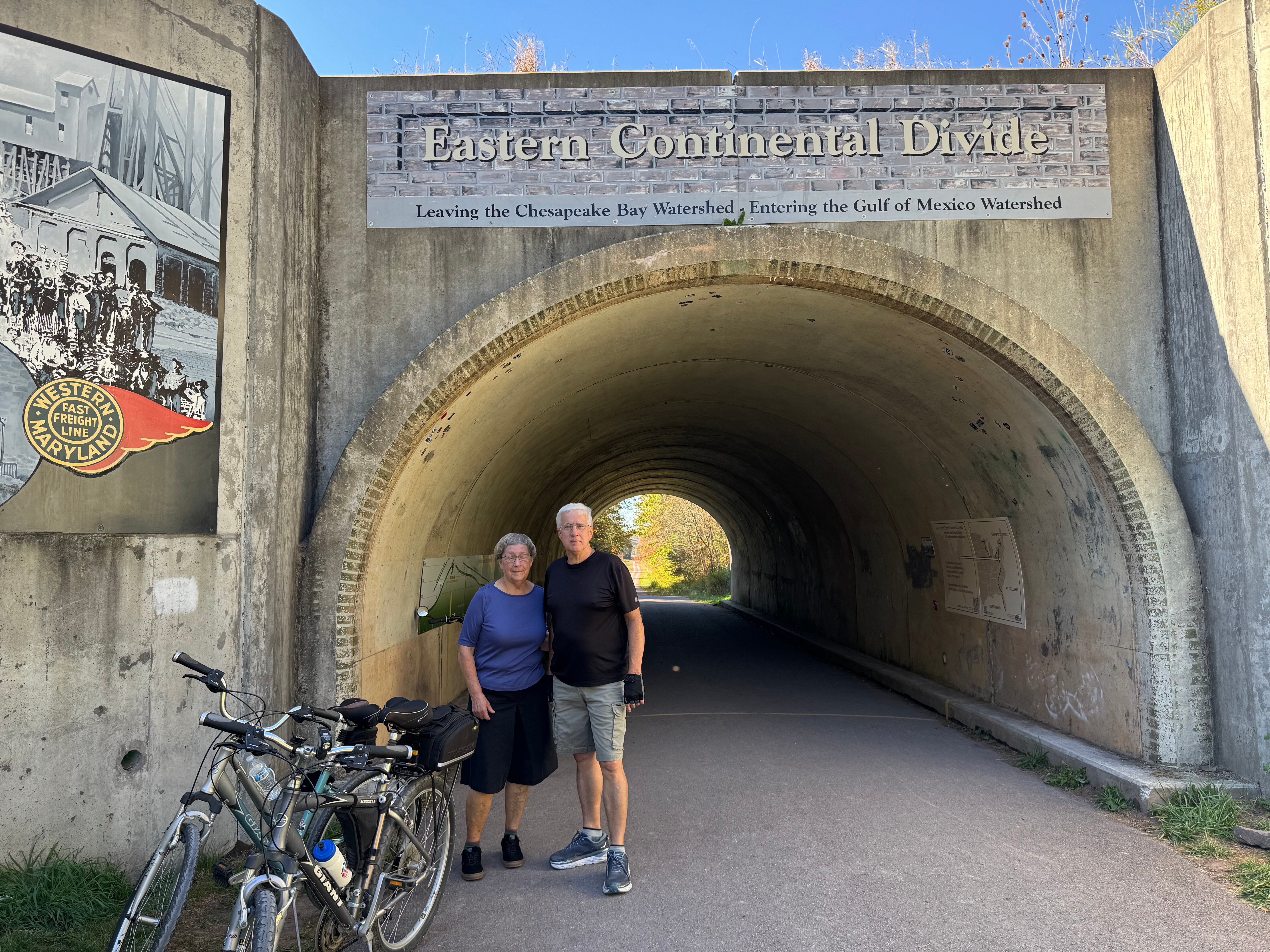 The Inn On Main Bed And Breakfast-官方