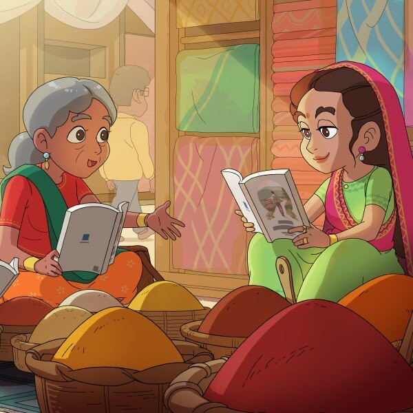 Lake Apopka Wildlife Drive-Apopka必去景点