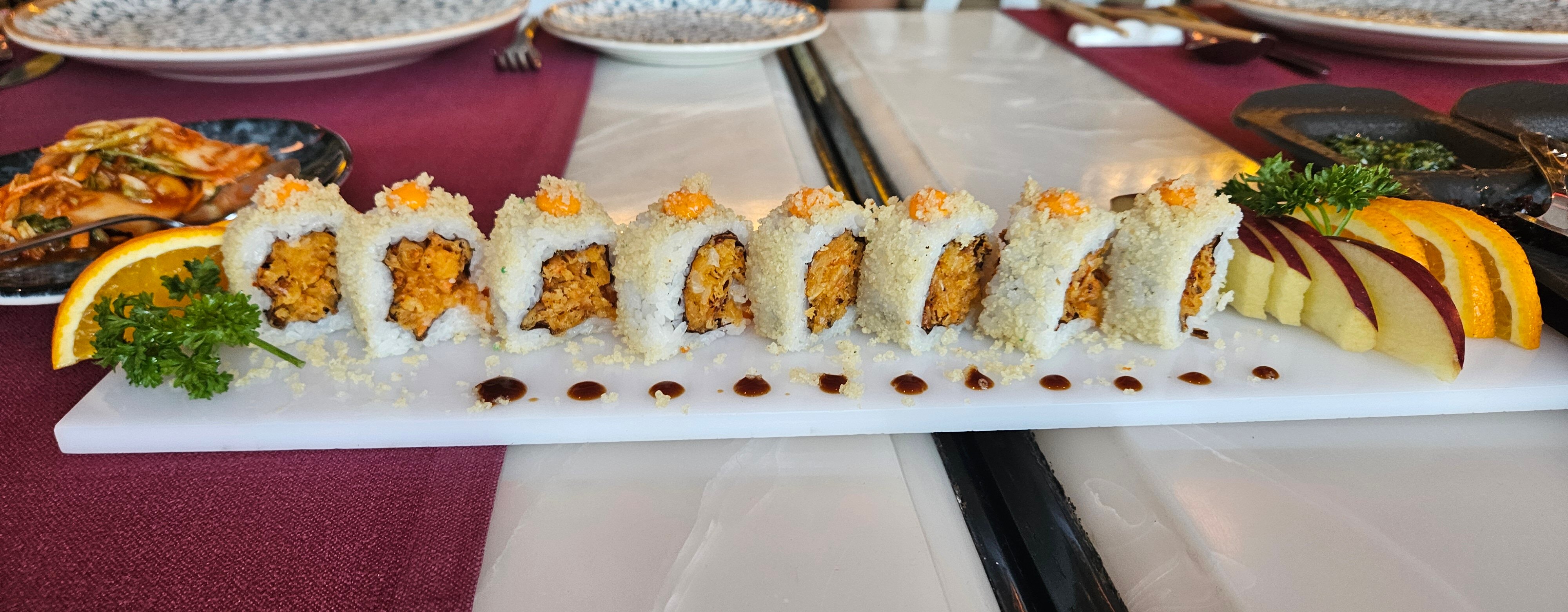 JW万豪昌迪加尔酒店-官方