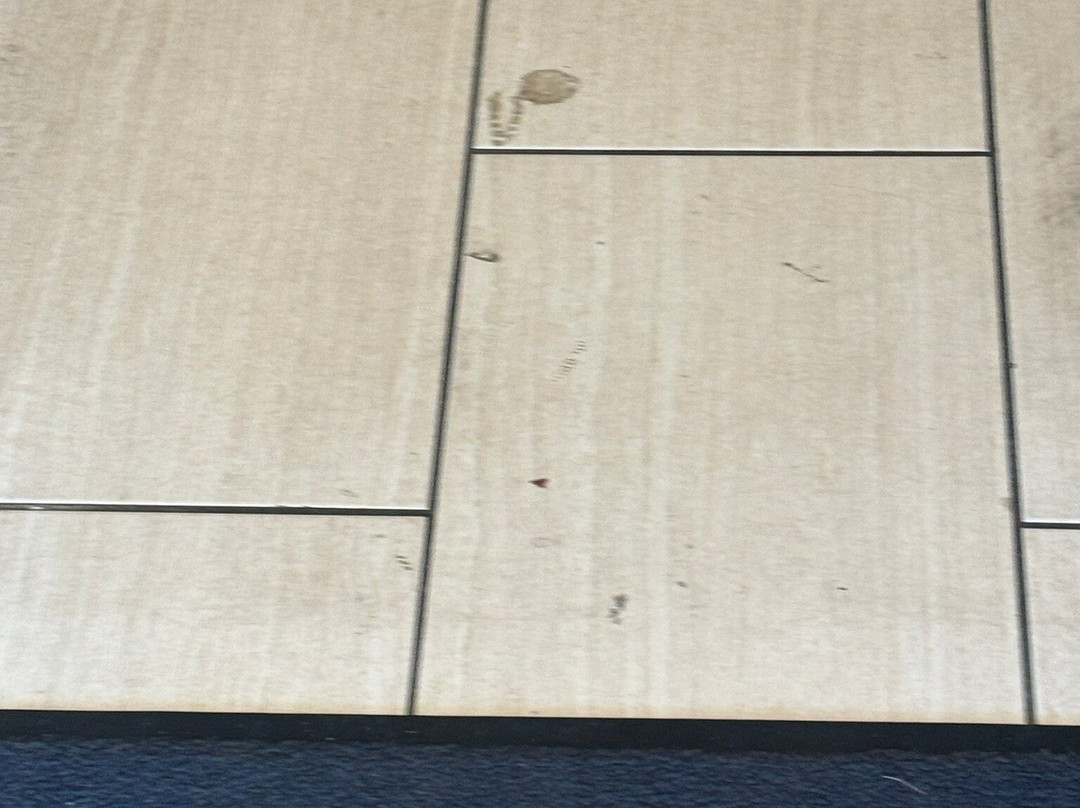 Holiday Inn Express & Suites Gulf Shores By IHG主图