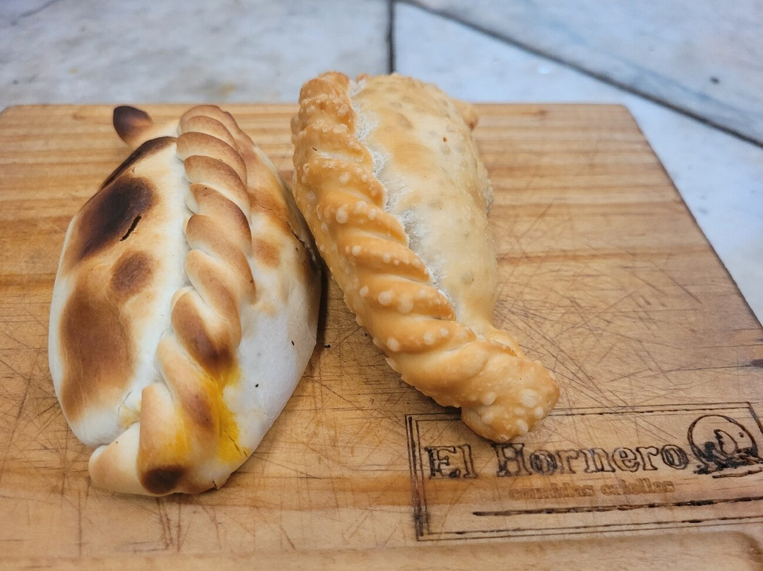 Mercado San Telmo-布宜诺斯艾利斯必去景点