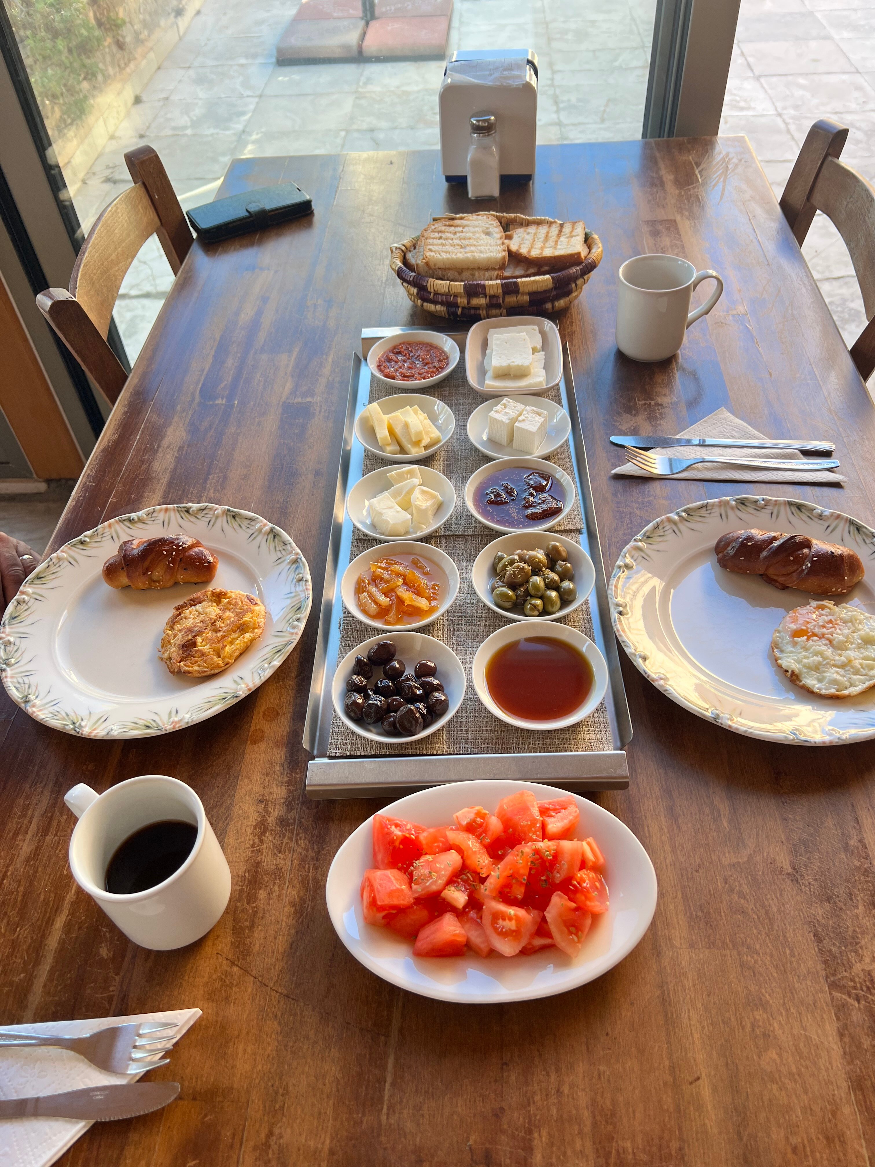 Revakli Ev Guest House-官方