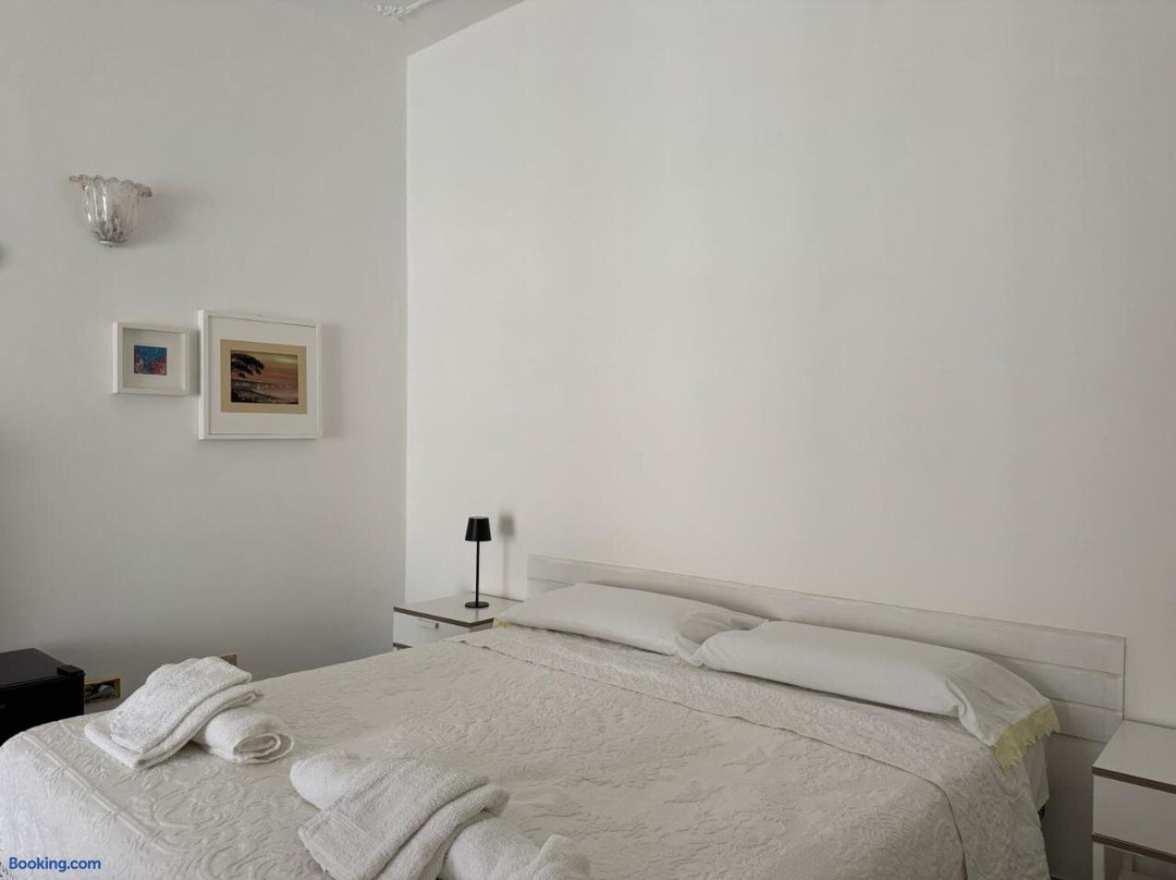 B&b Soldano