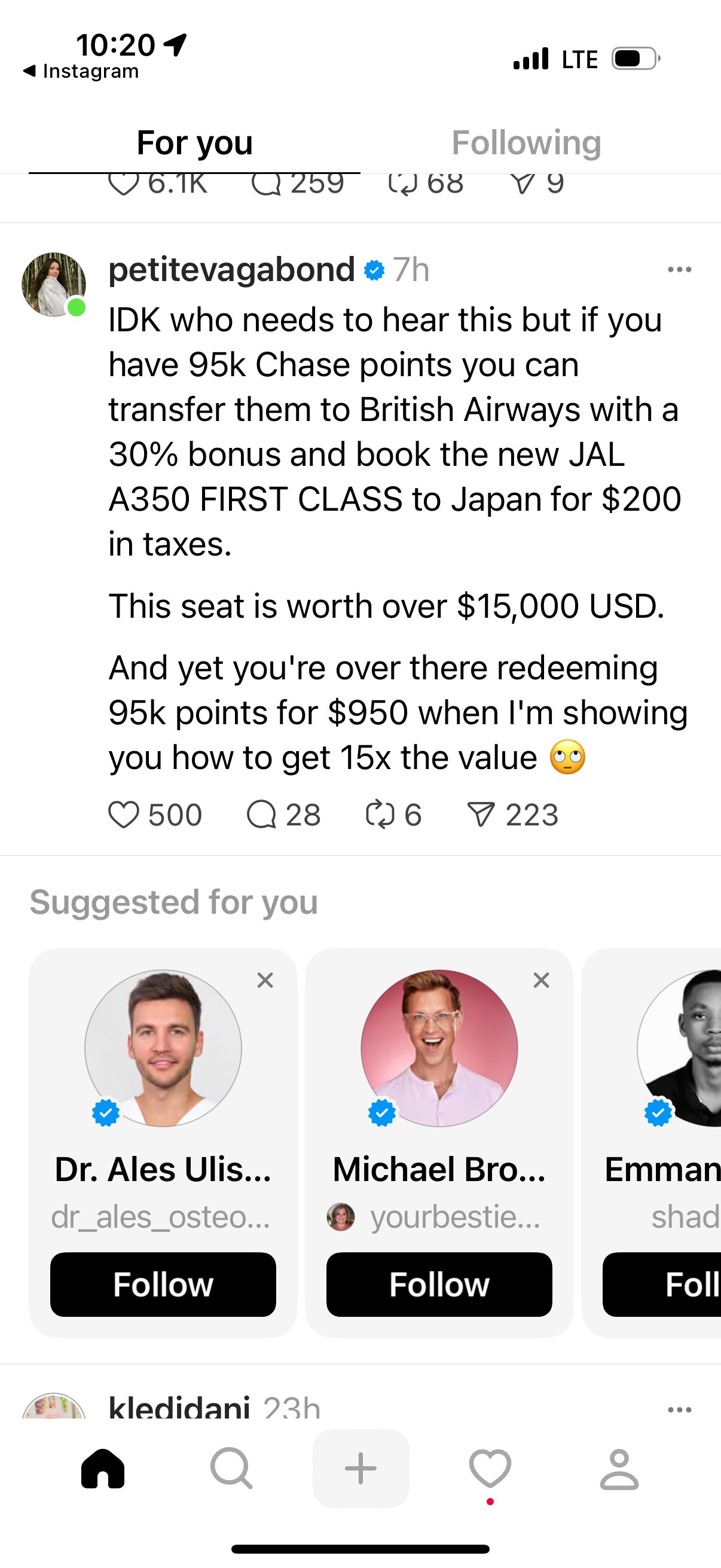 Rabat Marriott Hotel-官方