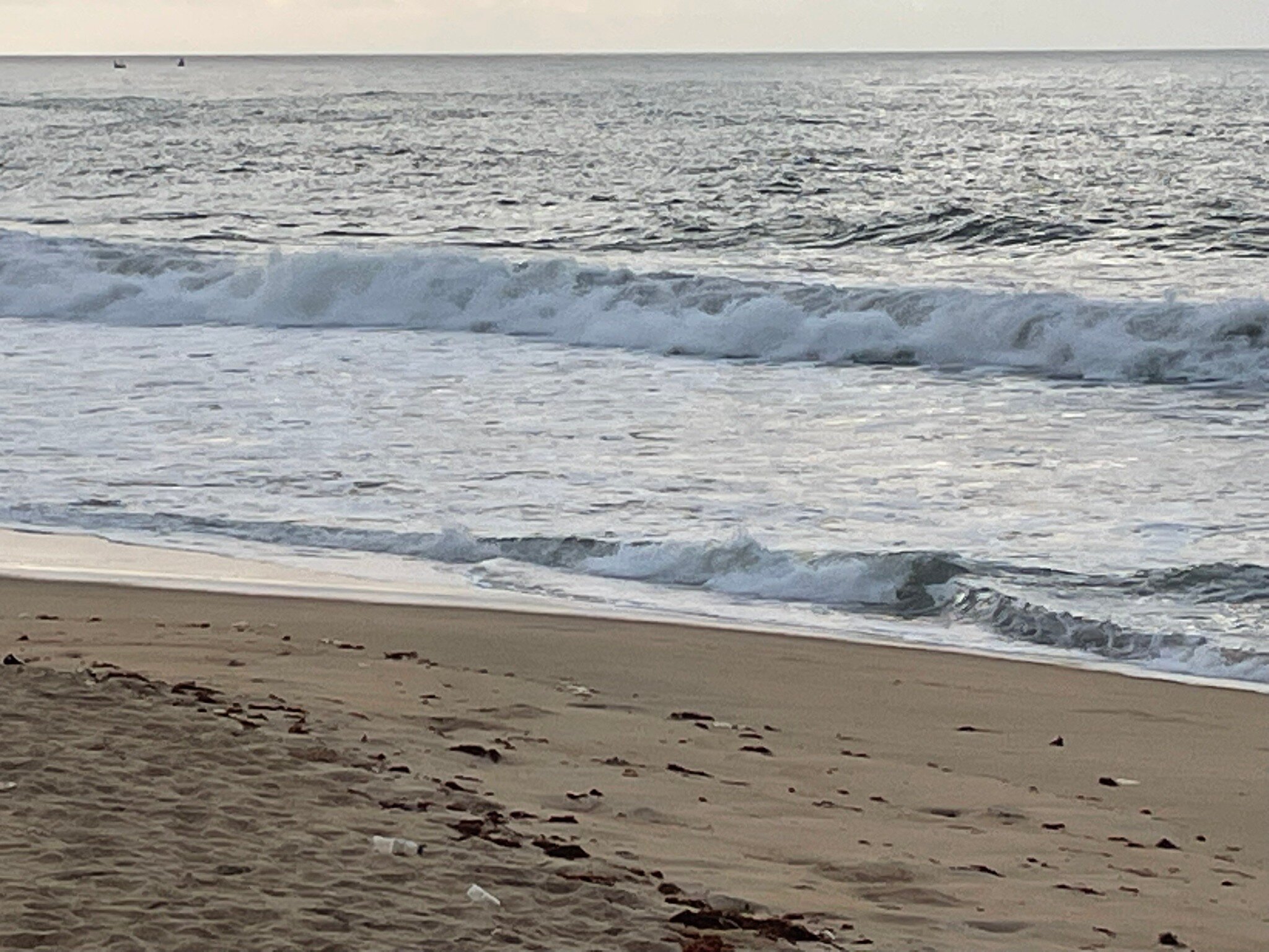 Boblin La Mer-官方