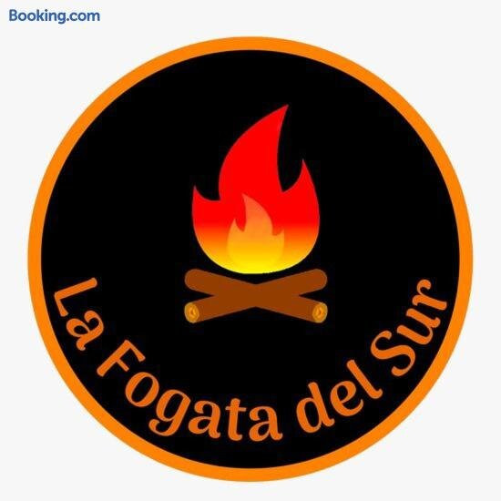La Fogata del Sur