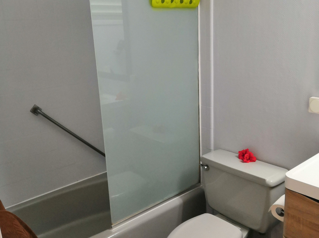 皇家塔赫缇恩酒店主图