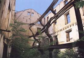 The Byzantine Museum of Veroia-韦里亚必去景点