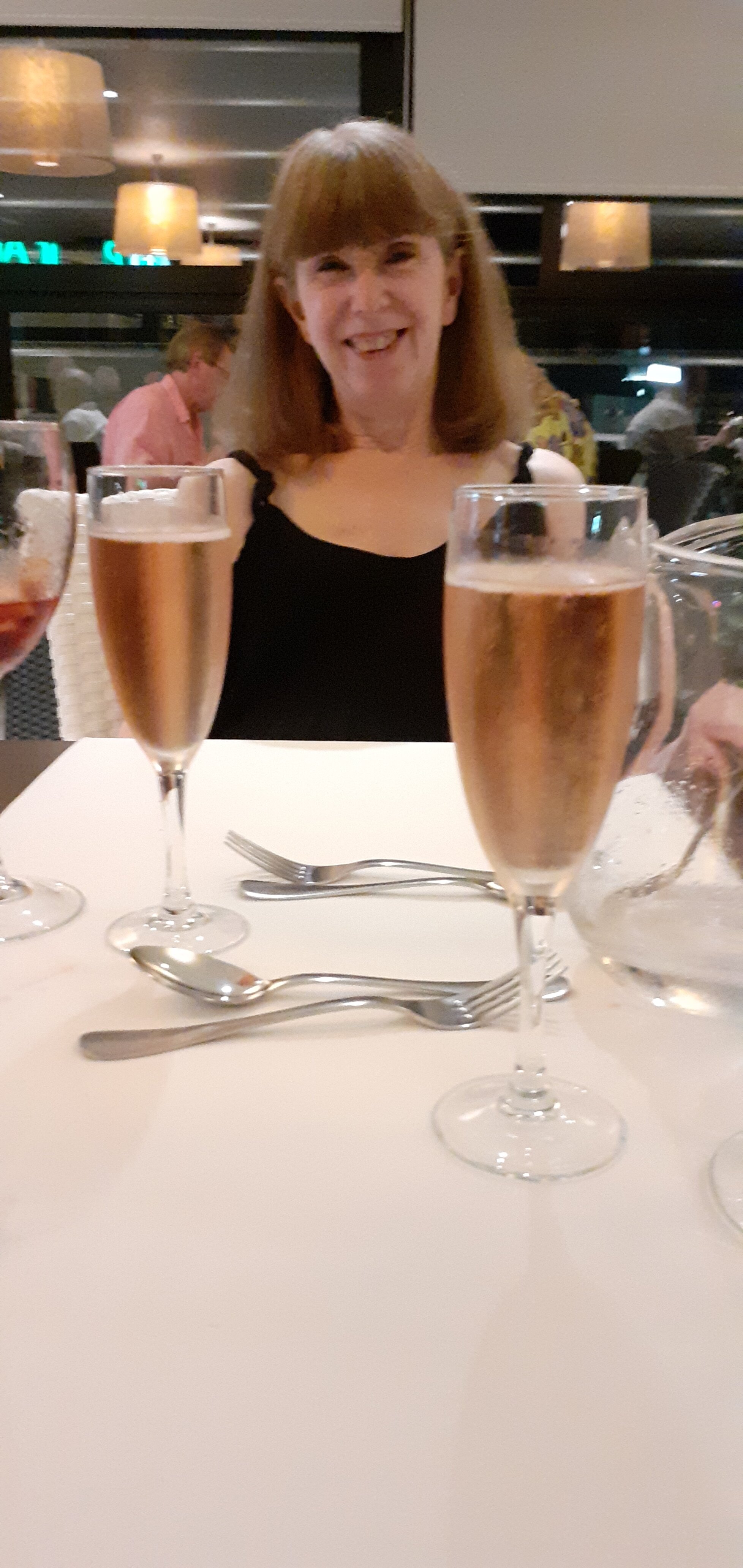 Protur Alicia Hotel-官方