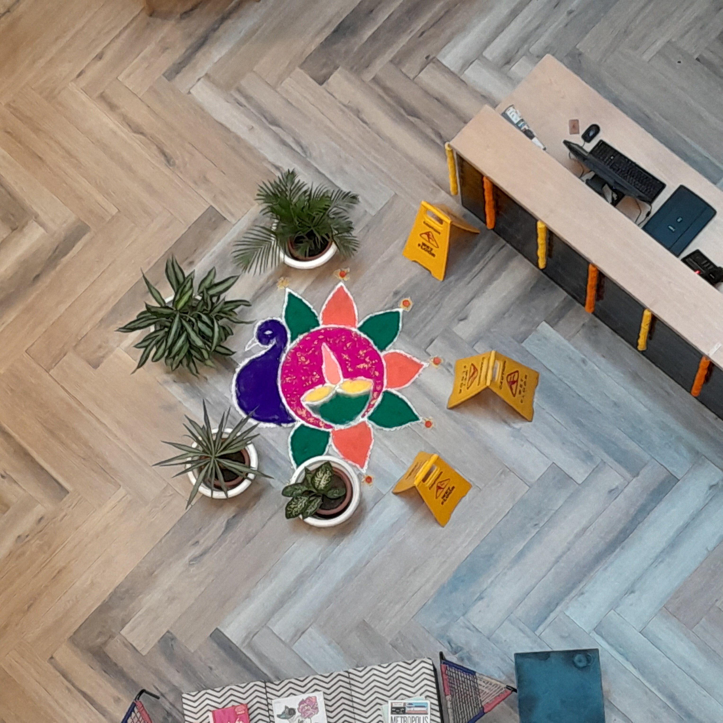 姜阿加尔塔拉旅馆-官方