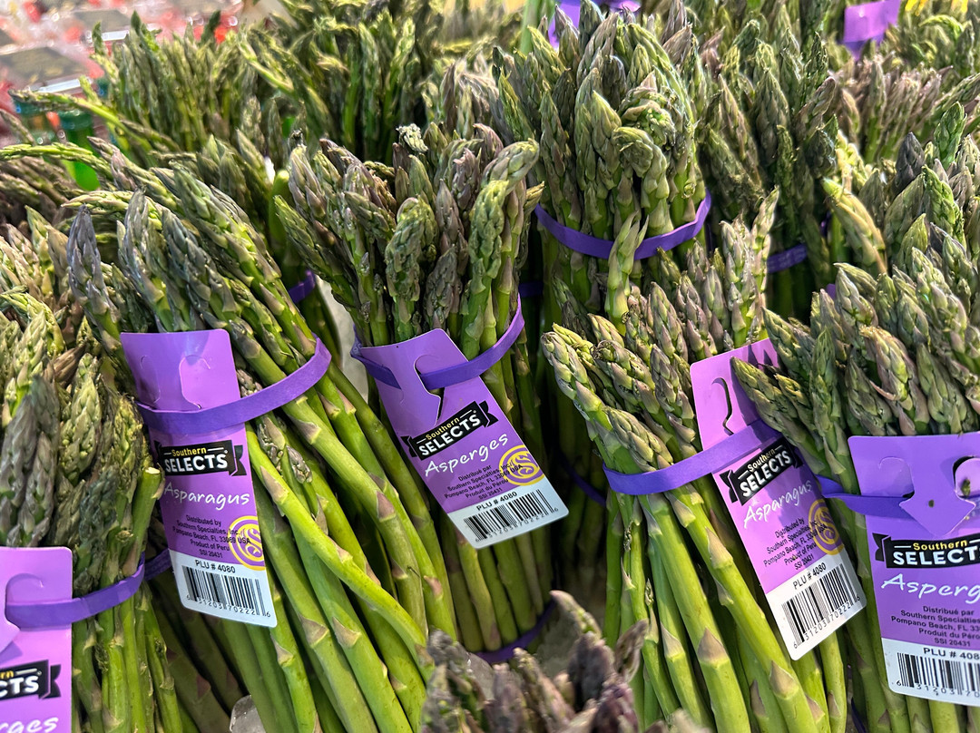 Bedner's Farm Fresh Market-德拉海滩必去景点