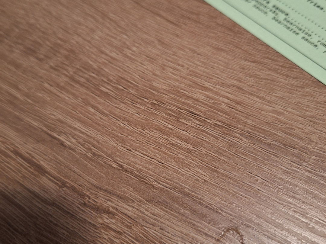 Best Western Plus Hotel Savoy主图