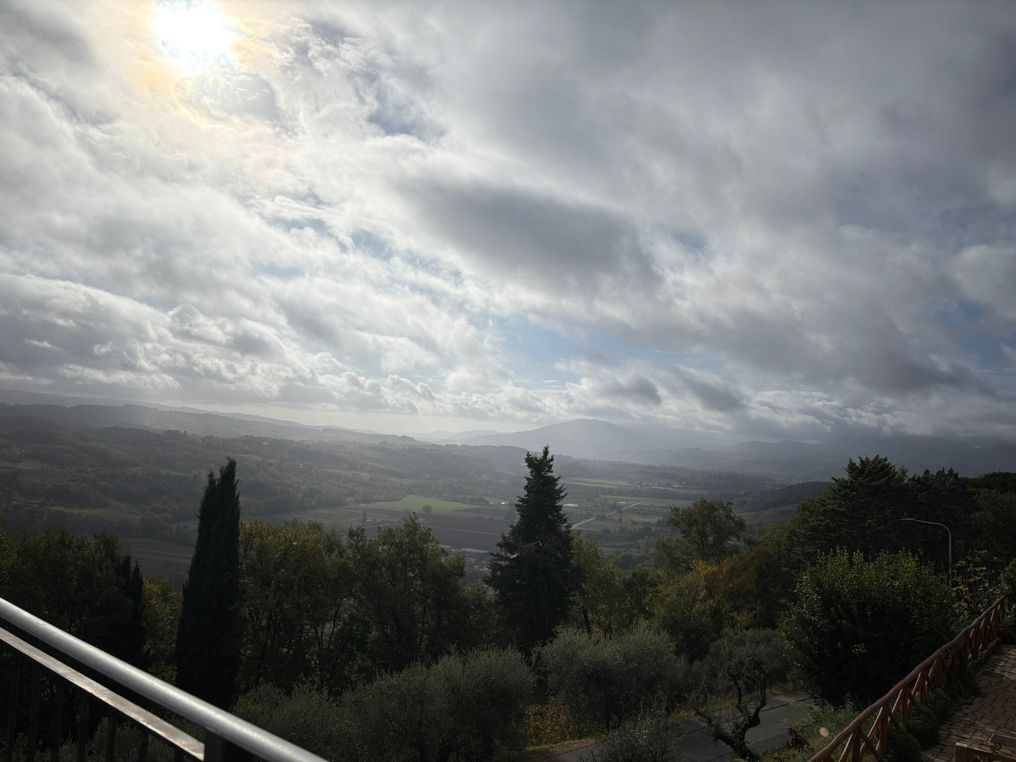 Hotel Spa Fortebraccio-官方