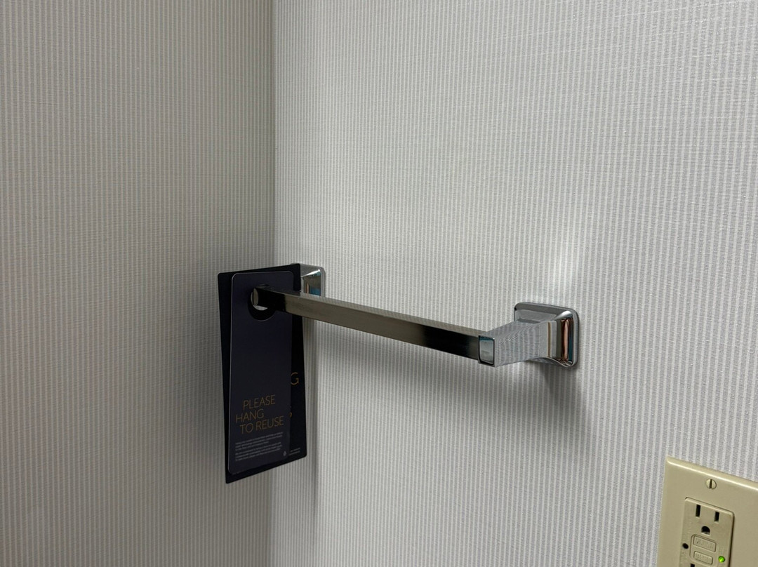 Courtyard by Marriott New Bern主图