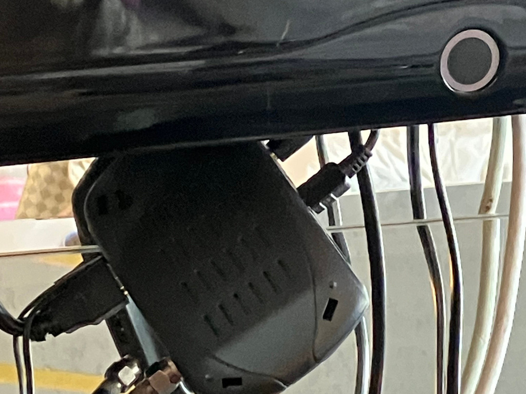 Hotel Dionisus Belek主图