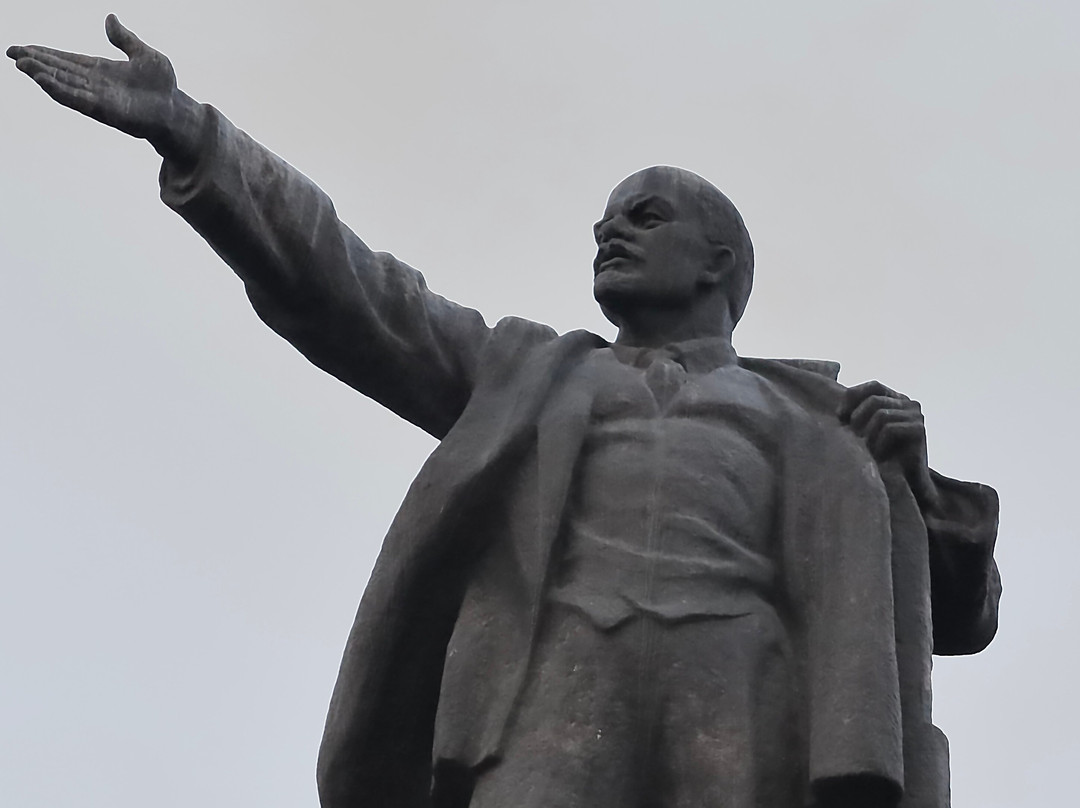 Steppe Journeys-塔什干必去景点