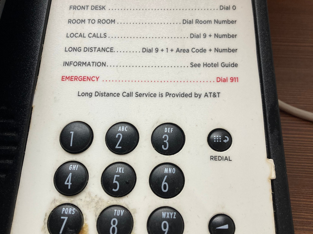 Microtel Inn & Suites by Wyndham Tifton主图