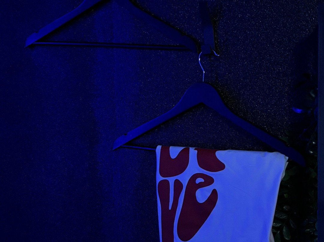 Feedback Massazhnaya-莫斯科必去景点