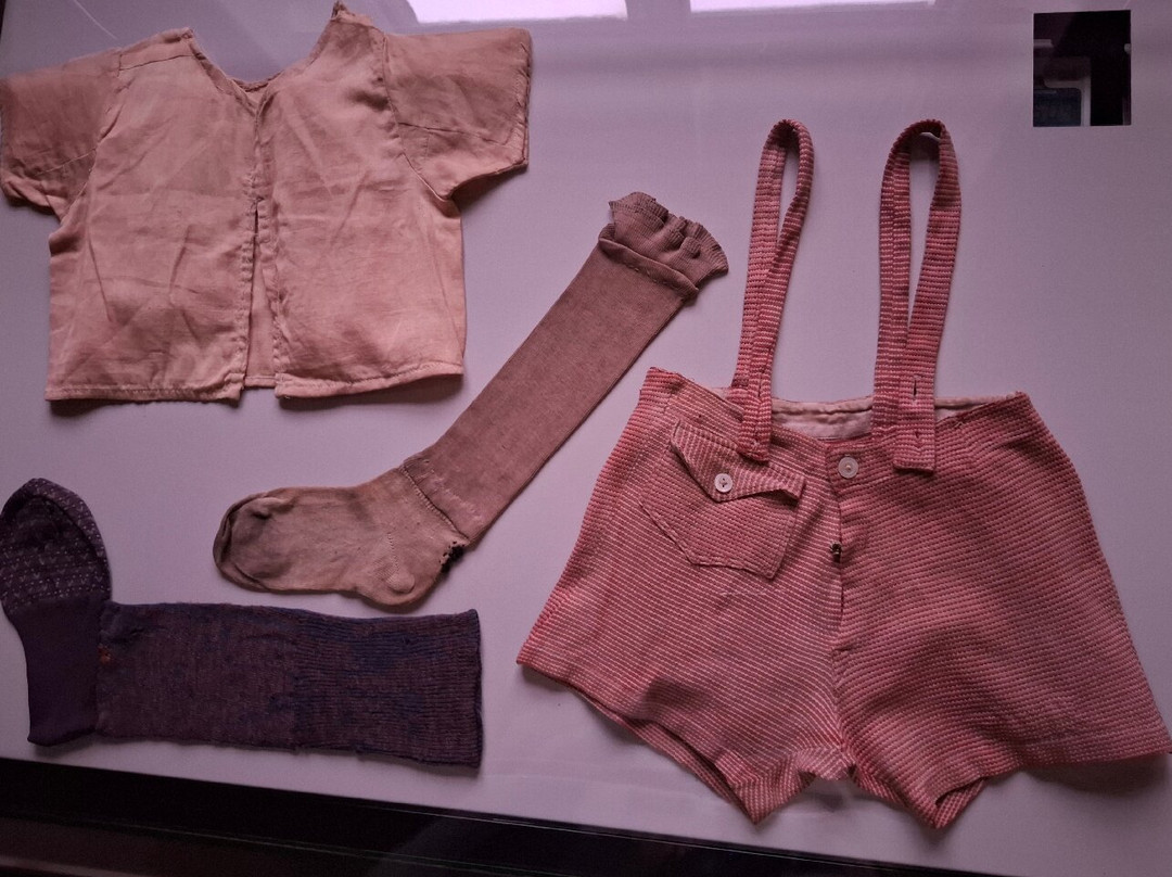 KrakowResor-克拉科夫必去景点