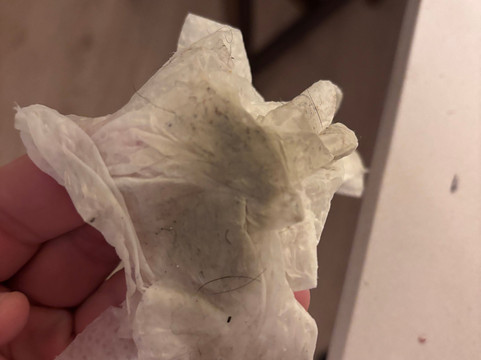 公鸡东市场酒店主图