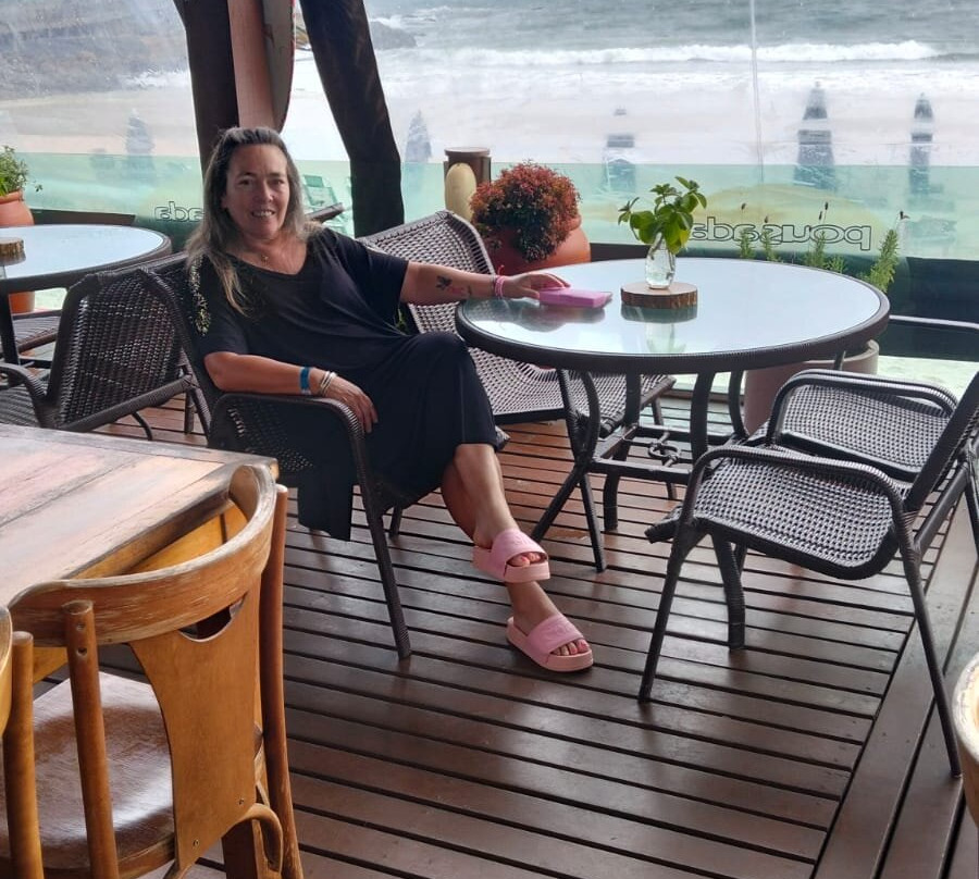 Pousada Gaúcha主图