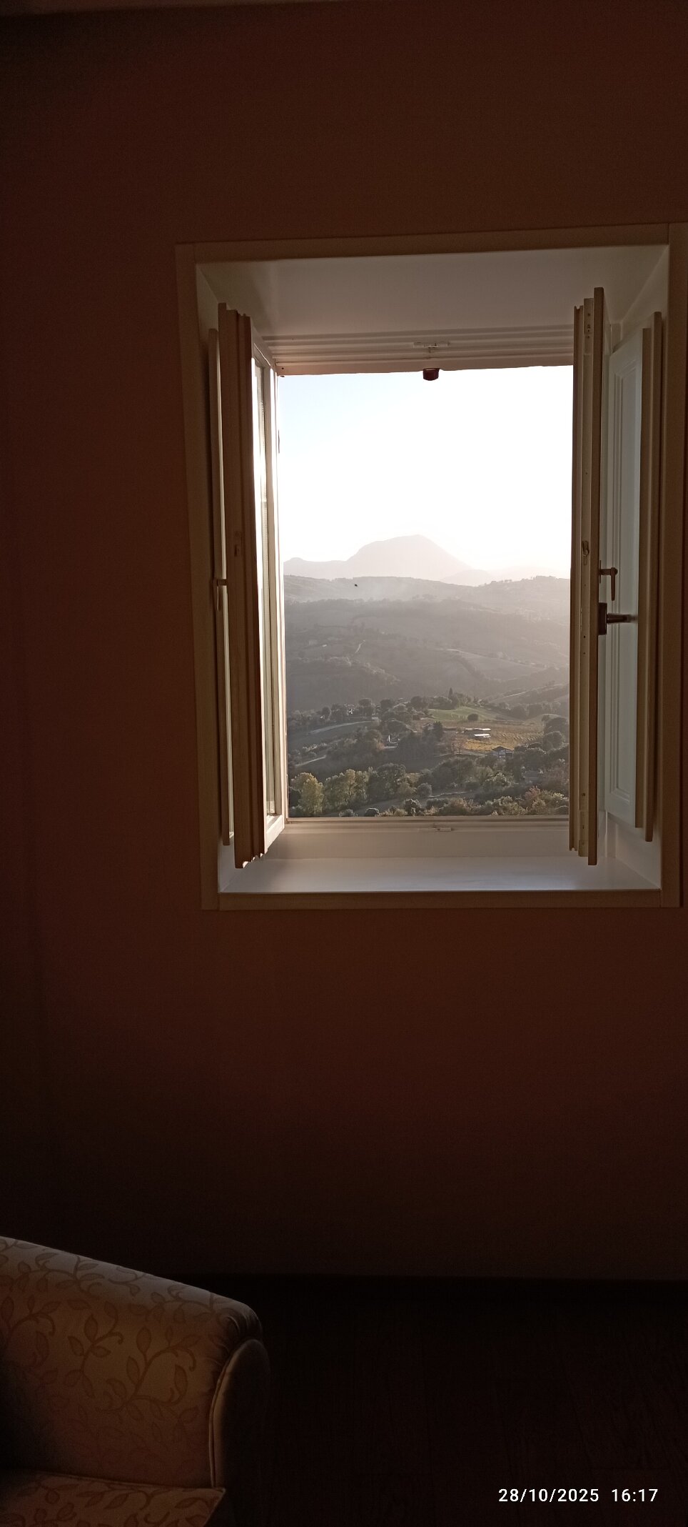 Relais del Borgo Hotel & Spa-官方