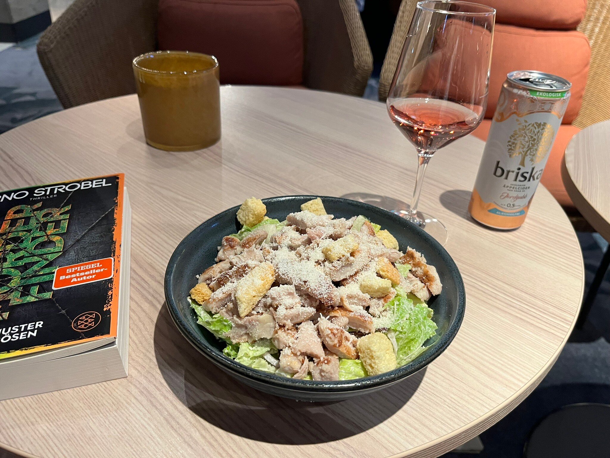 Scandic Göteborg Central-官方