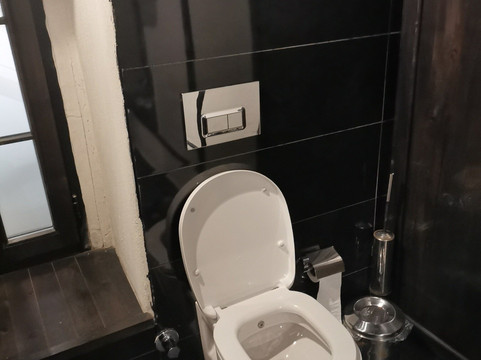 Wyndham Tarsus St.Paul