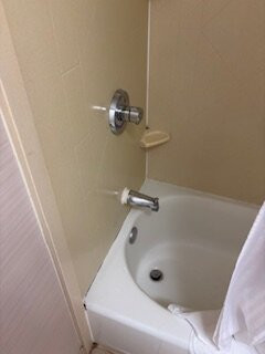 Homewood Suites by Hilton Huntsville-Village of Providence主图