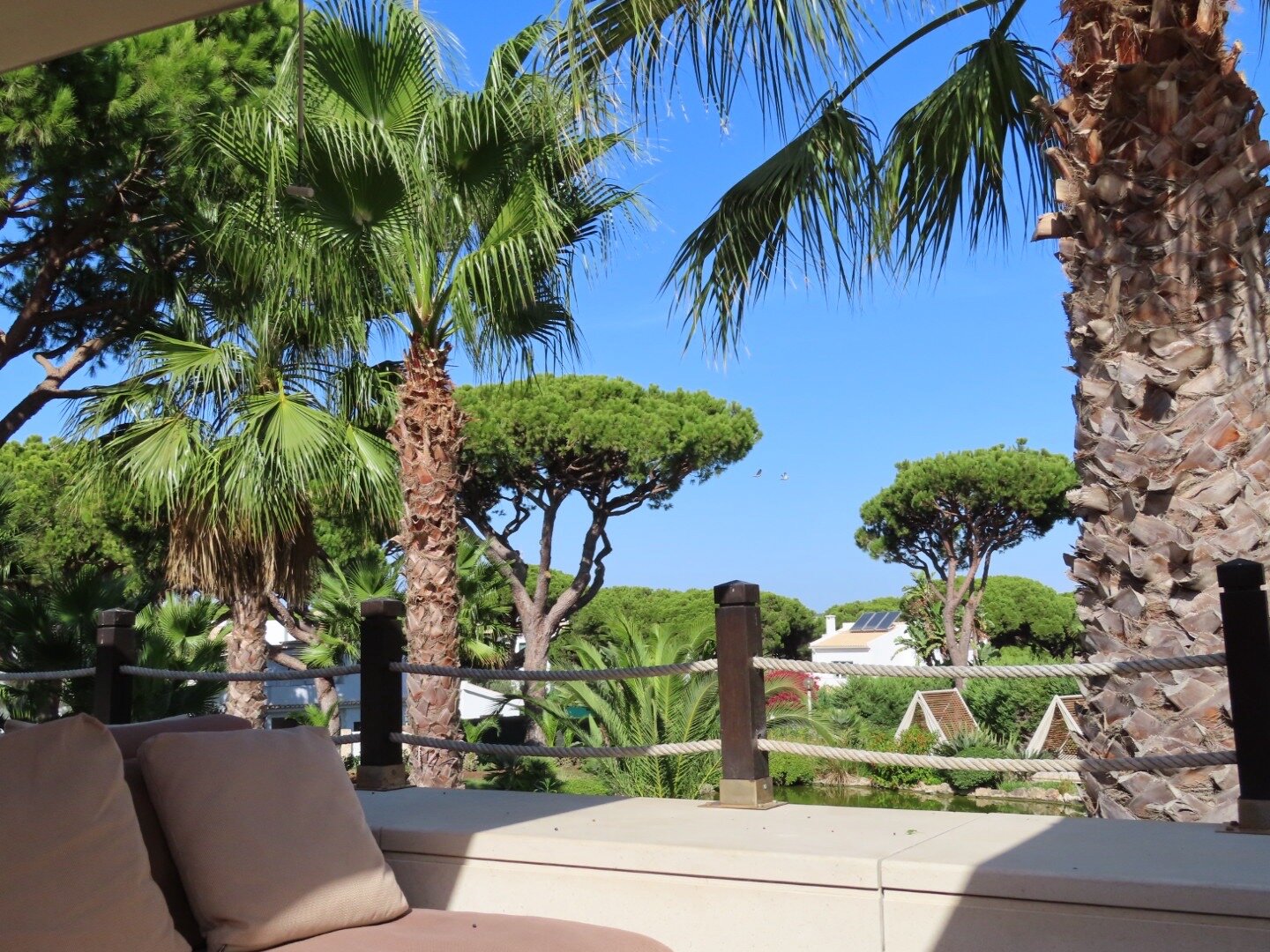 Falésia Hotel - Adults Only-官方