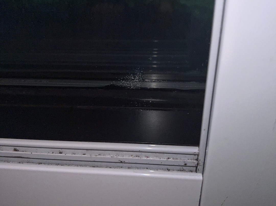 Holiday Inn Express & Suites Allentown Cen - Dorneyville By IHG主图