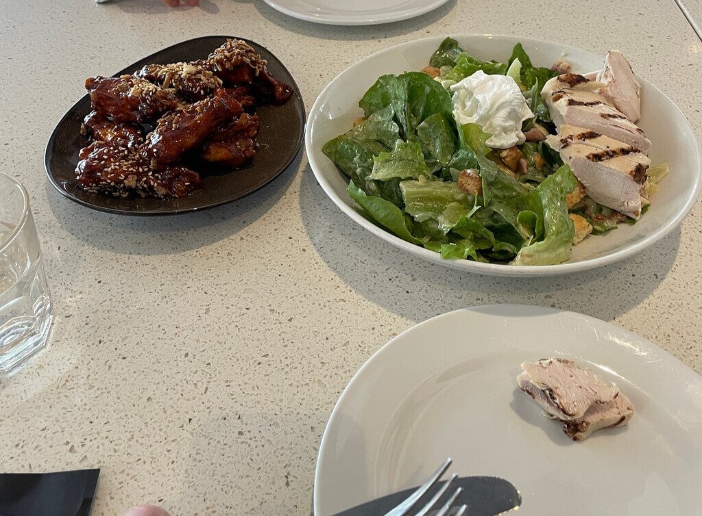 猎人谷皇冠假日酒店-官方