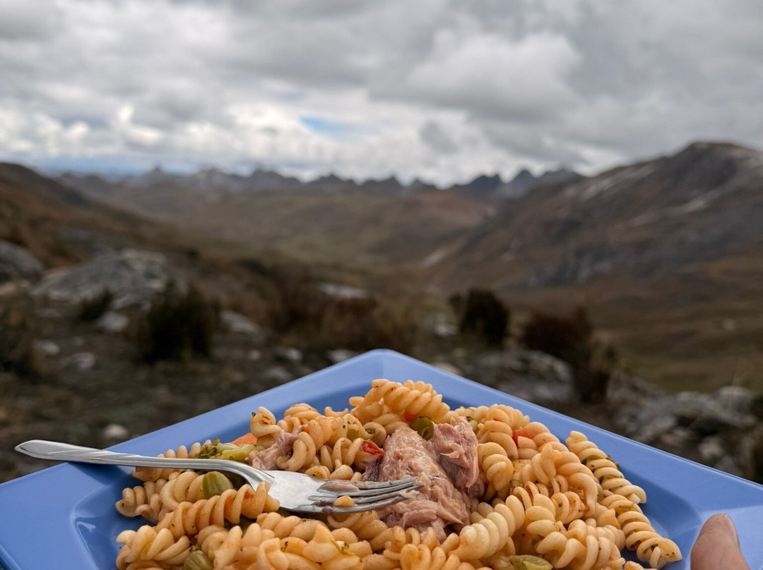 Scheler Artizon Trek-瓦拉斯必去景点