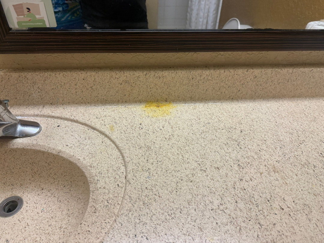 Extended Stay America - Fort Lauderdale - Davie主图