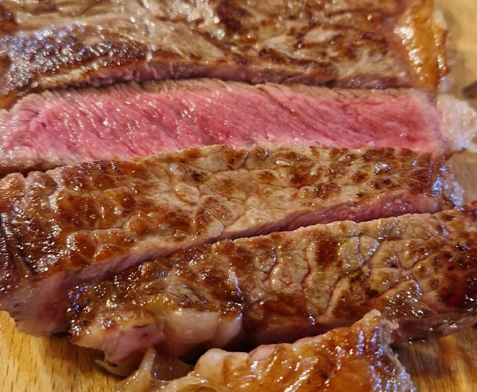 La Cigolina-Castelnuovo Bocca D'Adda必去景点