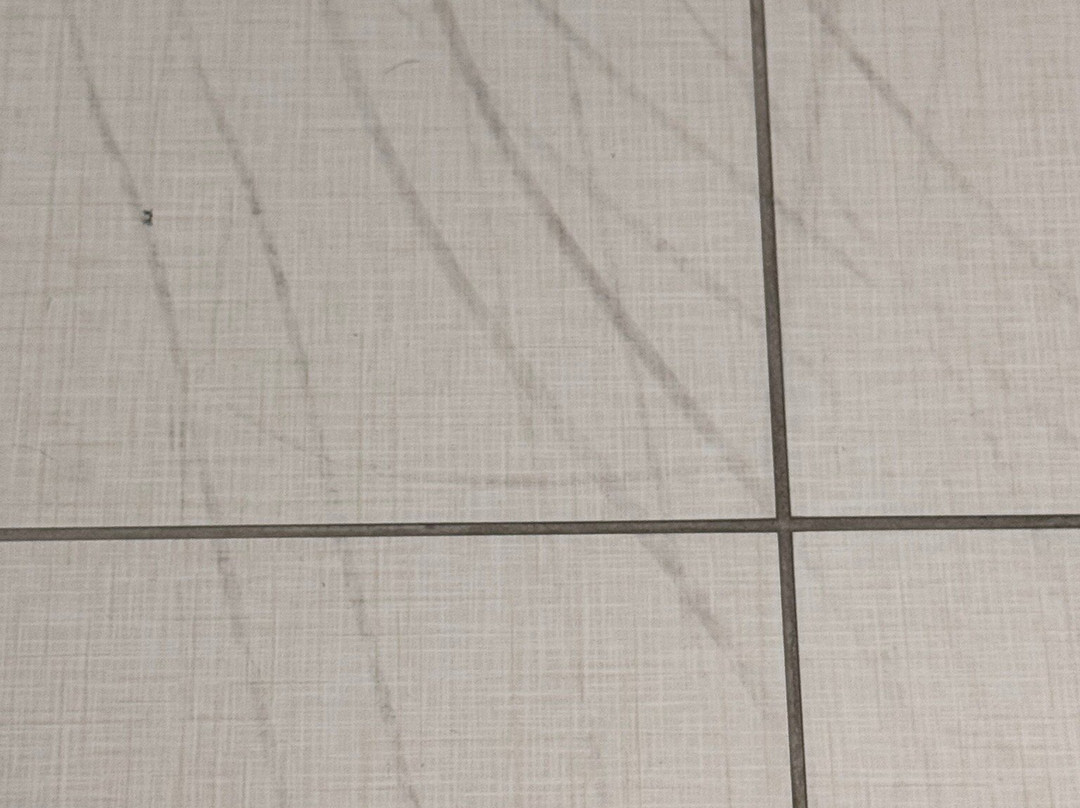 Home2 Suites by Hilton Columbus Downtown主图