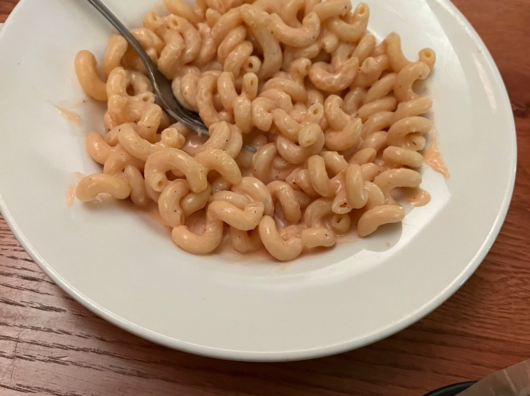 Lakefront Brewery-密尔沃基必去景点