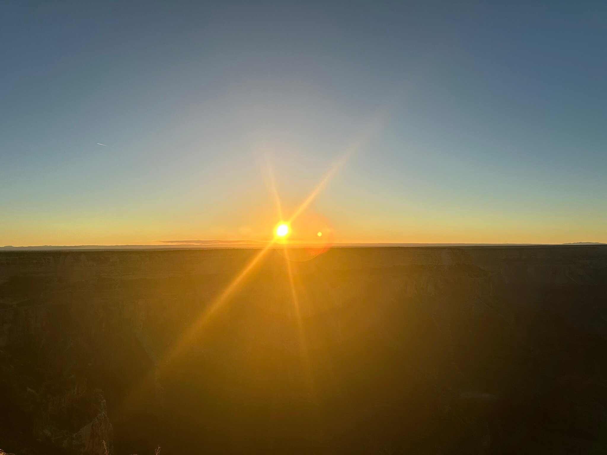 玛斯威克旅馆-官方