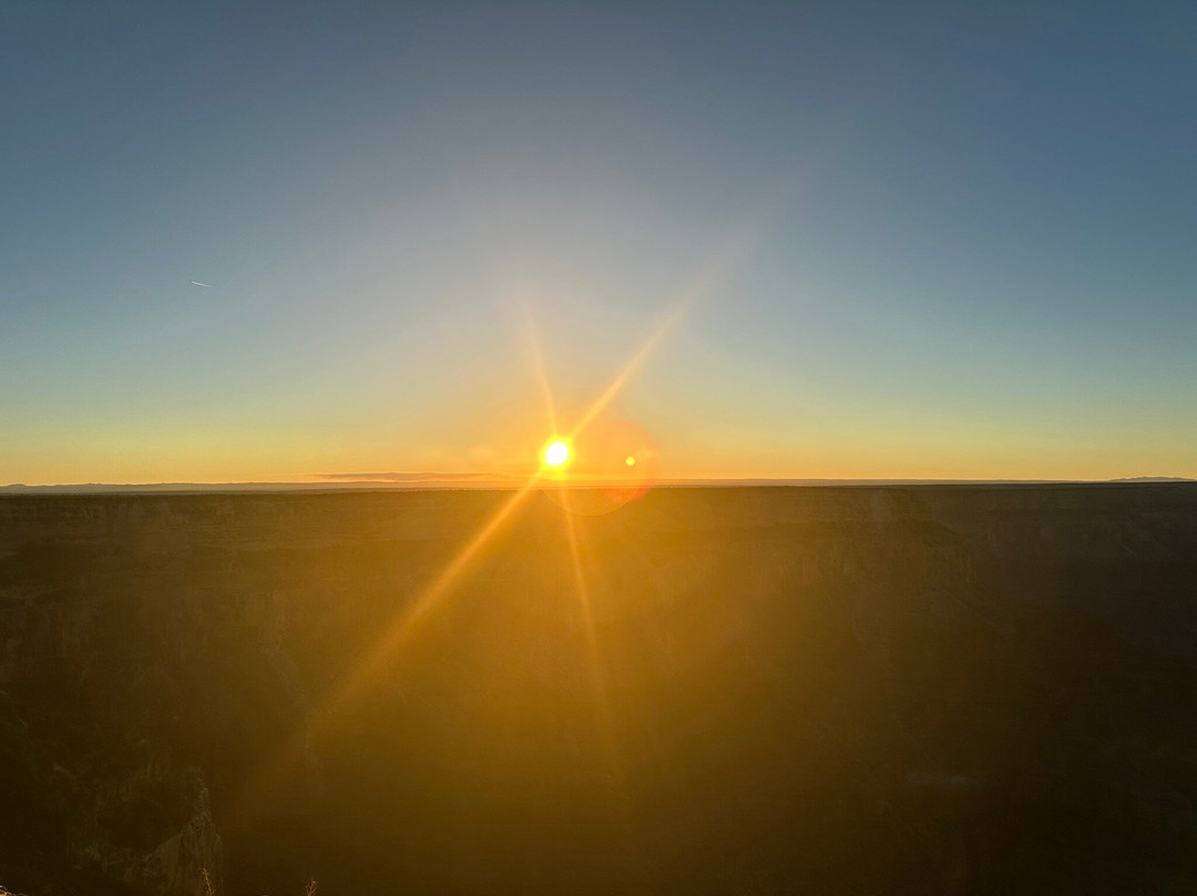 玛斯威克旅馆主图